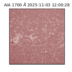 saia - 2025-11-03T12:00:28.717000