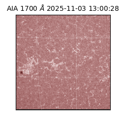 saia - 2025-11-03T13:00:28.717000