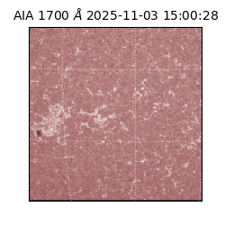 saia - 2025-11-03T15:00:28.717000