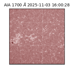 saia - 2025-11-03T16:00:28.721000