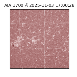 saia - 2025-11-03T17:00:28.743000