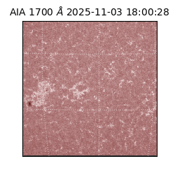 saia - 2025-11-03T18:00:28.717000