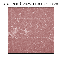 saia - 2025-11-03T22:00:28.709000