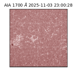 saia - 2025-11-03T23:00:28.718000