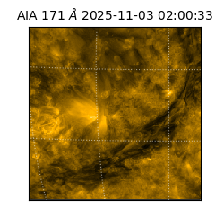 saia - 2025-11-03T02:00:33.351000