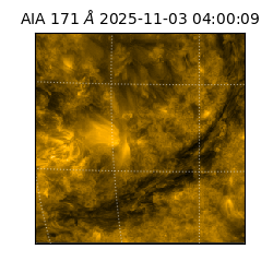 saia - 2025-11-03T04:00:09.350000