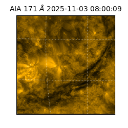 saia - 2025-11-03T08:00:09.342000