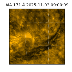 saia - 2025-11-03T09:00:09.351000