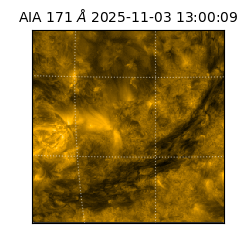 saia - 2025-11-03T13:00:09.350000