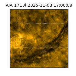 saia - 2025-11-03T17:00:09.352000