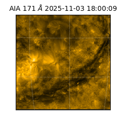 saia - 2025-11-03T18:00:09.350000