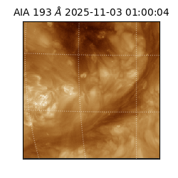 saia - 2025-11-03T01:00:04.843000