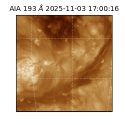 saia - 2025-11-03T17:00:16.843000