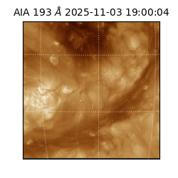 saia - 2025-11-03T19:00:04.843000