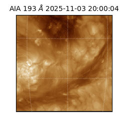 saia - 2025-11-03T20:00:04.844000