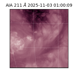 saia - 2025-11-03T01:00:09.630000