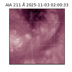 saia - 2025-11-03T02:00:33.634000