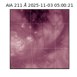 saia - 2025-11-03T05:00:21.633000