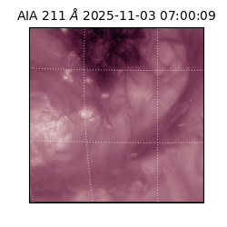 saia - 2025-11-03T07:00:09.626000