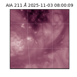 saia - 2025-11-03T08:00:09.625000