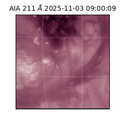 saia - 2025-11-03T09:00:09.638000