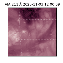 saia - 2025-11-03T12:00:09.618000