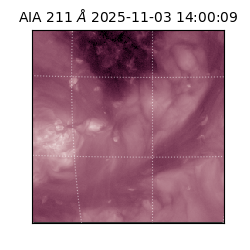 saia - 2025-11-03T14:00:09.634000