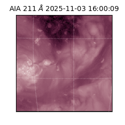 saia - 2025-11-03T16:00:09.631000