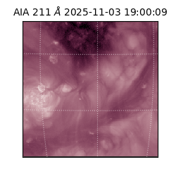 saia - 2025-11-03T19:00:09.626000