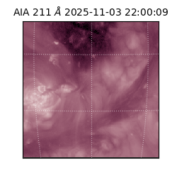 saia - 2025-11-03T22:00:09.626000