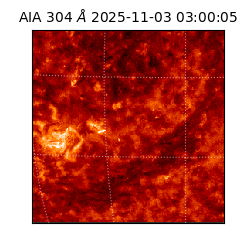 saia - 2025-11-03T03:00:05.146000