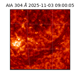 saia - 2025-11-03T09:00:05.122000