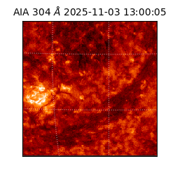 saia - 2025-11-03T13:00:05.123000