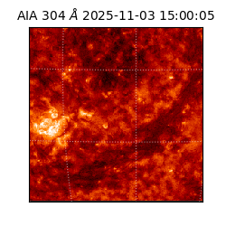 saia - 2025-11-03T15:00:05.129000