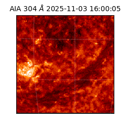 saia - 2025-11-03T16:00:05.121000