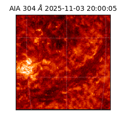 saia - 2025-11-03T20:00:05.129000