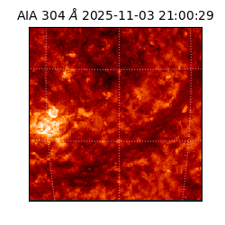 saia - 2025-11-03T21:00:29.132000