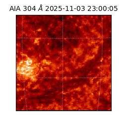 saia - 2025-11-03T23:00:05.133000