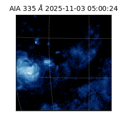 saia - 2025-11-03T05:00:24.632000
