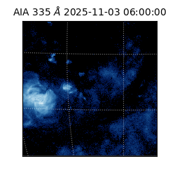 saia - 2025-11-03T06:00:00.618000