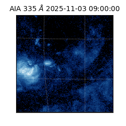 saia - 2025-11-03T09:00:00.630000