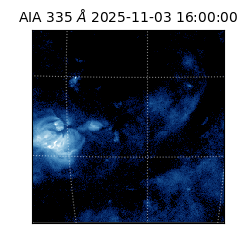 saia - 2025-11-03T16:00:00.618000