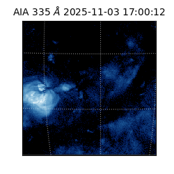 saia - 2025-11-03T17:00:12.633000