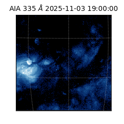 saia - 2025-11-03T19:00:00.626000