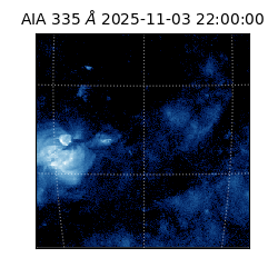 saia - 2025-11-03T22:00:00.626000