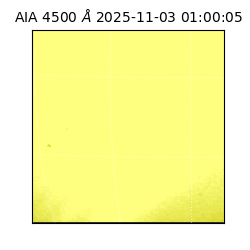 saia - 2025-11-03T01:00:05.963000