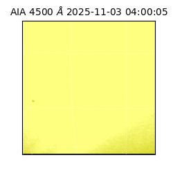 saia - 2025-11-03T04:00:05.962000