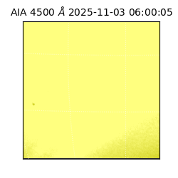 saia - 2025-11-03T06:00:05.962000