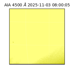 saia - 2025-11-03T08:00:05.954000