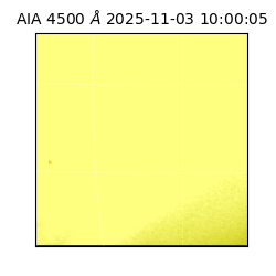 saia - 2025-11-03T10:00:05.962000